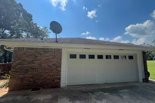 215 Old Oxford Rd, Covington, GA 30014 - Photo 4