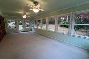 215 Old Oxford Rd, Covington, GA 30014 - Photo 18