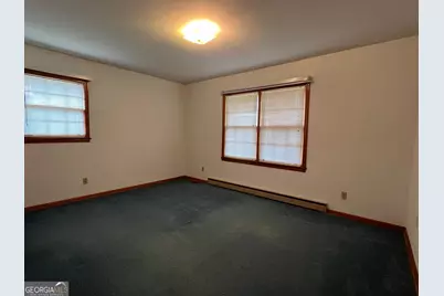 215 Old Oxford Road, Covington, GA 30014 - Photo 6