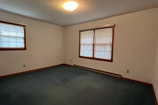 215 Old Oxford Rd, Covington, GA 30014 - Photo 6