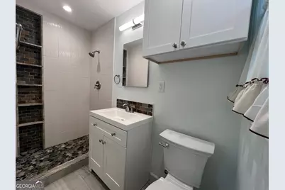 215 Old Oxford Road, Covington, GA 30014 - Photo 20