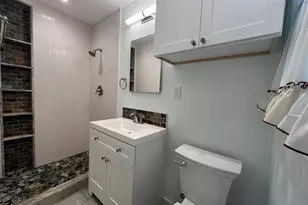 215 Old Oxford Rd, Covington, GA 30014 - Photo 20