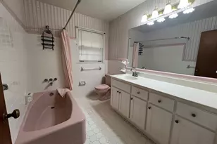 215 Old Oxford Rd, Covington, GA 30014 - Photo 10