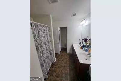 533 Edgewood Drive, Athens, GA 30606 - Photo 12