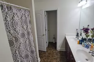 533 Edgewood Dr, Athens, GA 30606 - Photo 12