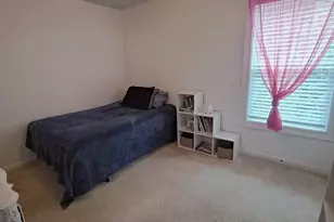 533 Edgewood Dr, Athens, GA 30606 - Photo 16