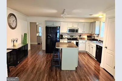 533 Edgewood Drive, Athens, GA 30606 - Photo 4