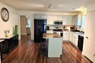 533 Edgewood Dr, Athens, GA 30606 - Photo 4