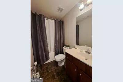 533 Edgewood Drive, Athens, GA 30606 - Photo 18