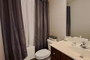 533 Edgewood Dr, Athens, GA 30606 - Photo 18