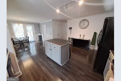 533 Edgewood Drive, Athens, GA 30606 - Photo 6