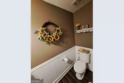 533 Edgewood Drive, Athens, GA 30606 - Photo 8