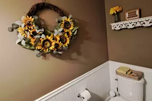 533 Edgewood Dr, Athens, GA 30606 - Photo 8