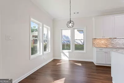 250 Stonecreek Parkway, Covington, GA 30016 - Photo 12