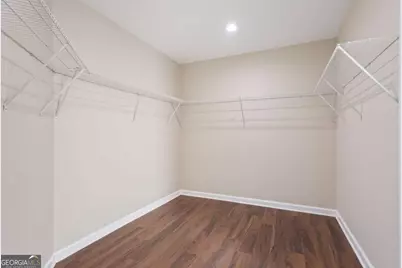 250 Stonecreek Parkway, Covington, GA 30016 - Photo 26