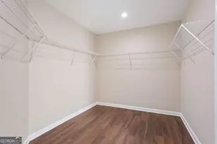 250 Stonecreek Pkwy, Covington, GA 30016 - Photo 26