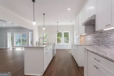 250 Stonecreek Parkway, Covington, GA 30016 - Photo 14