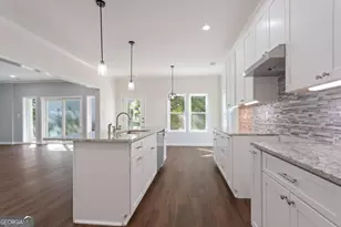 250 Stonecreek Pkwy, Covington, GA 30016 - Photo 14