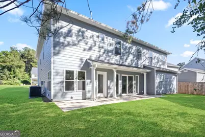 250 Stonecreek Parkway, Covington, GA 30016 - Photo 4