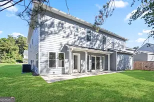 250 Stonecreek Pkwy, Covington, GA 30016 - Photo 4