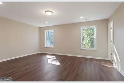 250 Stonecreek Parkway, Covington, GA 30016 - Photo 22