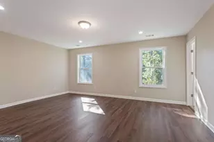 250 Stonecreek Pkwy, Covington, GA 30016 - Photo 22