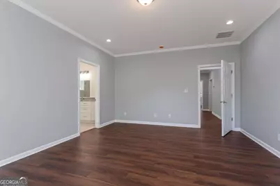 250 Stonecreek Parkway, Covington, GA 30016 - Photo 16