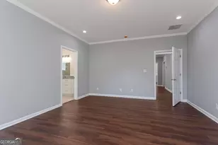 250 Stonecreek Pkwy, Covington, GA 30016 - Photo 16