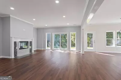 250 Stonecreek Parkway, Covington, GA 30016 - Photo 8