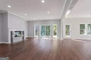 250 Stonecreek Pkwy, Covington, GA 30016 - Photo 8