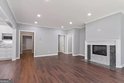 250 Stonecreek Parkway, Covington, GA 30016 - Photo 10