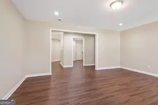 250 Stonecreek Pkwy, Covington, GA 30016 - Photo 20