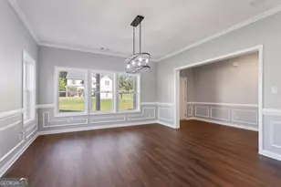 250 Stonecreek Pkwy, Covington, GA 30016 - Photo 6