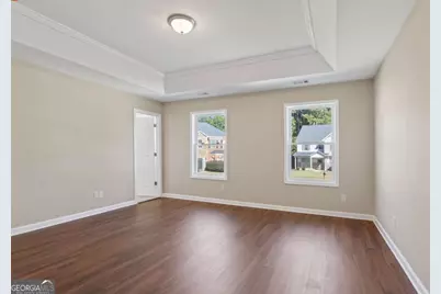 250 Stonecreek Parkway, Covington, GA 30016 - Photo 18