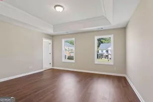 250 Stonecreek Pkwy, Covington, GA 30016 - Photo 18