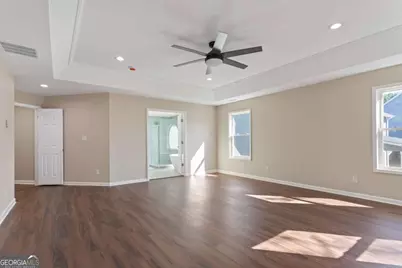 250 Stonecreek Parkway, Covington, GA 30016 - Photo 24