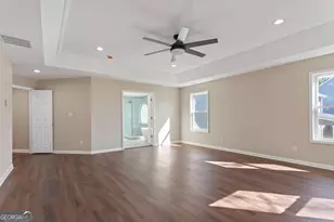 250 Stonecreek Pkwy, Covington, GA 30016 - Photo 24