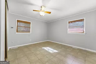 1490 NW Enchanted Lake, Conyers, GA 30012 - Photo 24