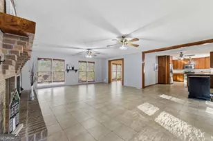 1490 NW Enchanted Lake, Conyers, GA 30012 - Photo 16