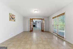 1490 NW Enchanted Lake, Conyers, GA 30012 - Photo 14