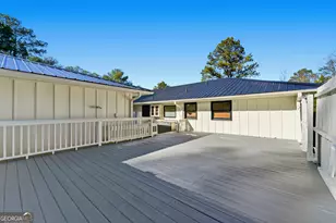 1490 NW Enchanted Lake, Conyers, GA 30012 - Photo 6