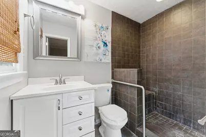 1490 NW Enchanted Lake, Conyers, GA 30012 - Photo 28