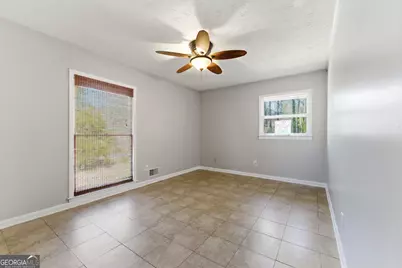 1490 NW Enchanted Lake, Conyers, GA 30012 - Photo 26