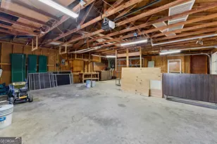 1490 NW Enchanted Lake, Conyers, GA 30012 - Photo 12