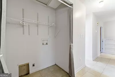 1490 NW Enchanted Lake, Conyers, GA 30012 - Photo 22