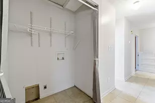 1490 NW Enchanted Lake, Conyers, GA 30012 - Photo 22