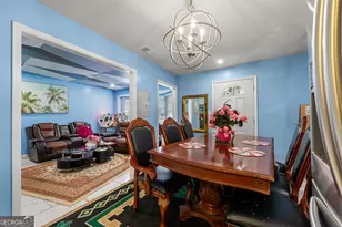 1101 Lloyd Dr, Forest Park, GA 30297 - Photo 4