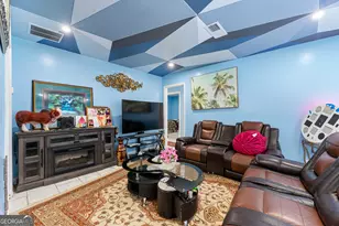 1101 Lloyd Dr, Forest Park, GA 30297 - Photo 10