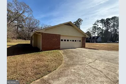 1850 Brandy Drive SE, Conyers, GA 30013 - Photo 4