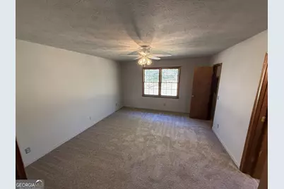 1850 Brandy Drive SE, Conyers, GA 30013 - Photo 14